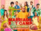 &quot;Marriage Boot Camp: Reality Stars&quot; - Movie Cover (xs thumbnail)