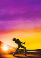Bohemian Rhapsody -  Key art (xs thumbnail)