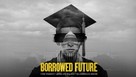 Borrowed Future - Movie Poster (xs thumbnail)