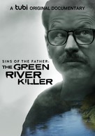 Sins of the Father: The Green River Killer - Movie Poster (xs thumbnail)