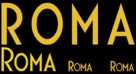 Roma - Logo (xs thumbnail)