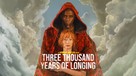 Three Thousand Years of Longing - Movie Cover (xs thumbnail)