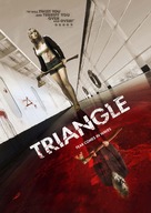 Triangle - Malaysian Movie Cover (xs thumbnail)