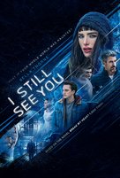 I Still See You - Movie Cover (xs thumbnail)