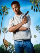 Beverly Hills Cop -  Key art (xs thumbnail)