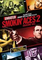 Smokin&#039; Aces 2: Assassins&#039; Ball - Movie Cover (xs thumbnail)