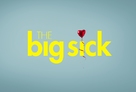 The Big Sick - Logo (xs thumbnail)