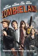 Zombieland - Movie Cover (xs thumbnail)