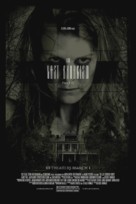 The Last Exorcism Part II - Movie Poster (xs thumbnail)