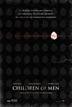 Children of Men Custom