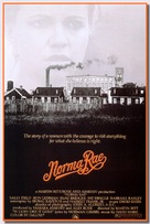 Norma Rae - Movie Poster (xs thumbnail)