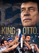 King Otto - poster (xs thumbnail)