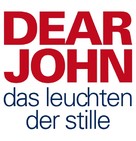 Dear John - Swiss Logo (xs thumbnail)