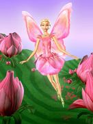 Barbie: Fairytopia - Key art (xs thumbnail)