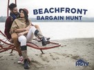 &quot;Beachfront Bargain Hunt&quot; - Video on demand movie cover (xs thumbnail)