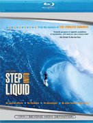 Step Into Liquid - poster (xs thumbnail)