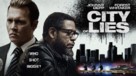 City of Lies - Movie Cover (xs thumbnail)