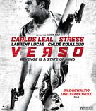 Verso - Swiss Blu-Ray movie cover (xs thumbnail)
