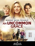 An Uncommon Grace - Movie Cover (xs thumbnail)