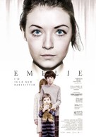 Emelie - Movie Poster (xs thumbnail)
