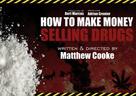 How to Make Money Selling Drugs - Movie Poster (xs thumbnail)