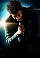 Get on Up Textless
