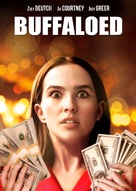 Buffaloed - Canadian Video on demand movie cover (xs thumbnail)