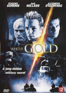 White Gold - Dutch Movie Cover (xs thumbnail)