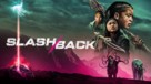 Slash/Back - poster (xs thumbnail)