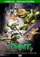 TMNT - Swedish Movie Cover (xs thumbnail)