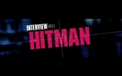 Interview with a Hitman - Logo (xs thumbnail)