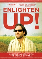 Enlighten Up! - Movie Cover (xs thumbnail)