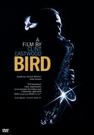 Bird - DVD movie cover (xs thumbnail)