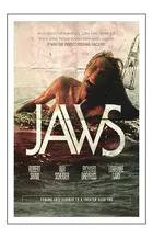 Jaws Other