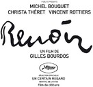 Renoir - French Logo (xs thumbnail)