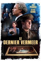 The Last Vermeer - French Video on demand movie cover (xs thumbnail)