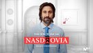 &quot;Nasdrovia&quot; - Spanish Movie Poster (xs thumbnail)