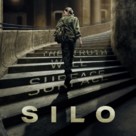 Silo - poster (xs thumbnail)