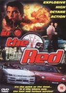 In the Red - Movie Cover (xs thumbnail)