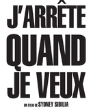 Smetto quando voglio - French Logo (xs thumbnail)