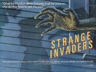Strange Invaders - Movie Poster (xs thumbnail)