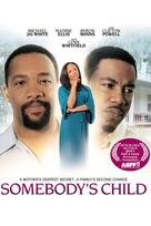 Somebody&#039;s Child - Movie Cover (xs thumbnail)
