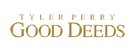 Good Deeds - Logo (xs thumbnail)