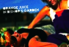&quot;Orange Juice in Bishop&#039;s Garden&quot; - Movie Poster (xs thumbnail)