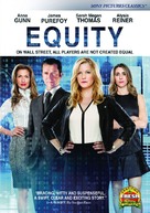 Equity - Movie Cover (xs thumbnail)