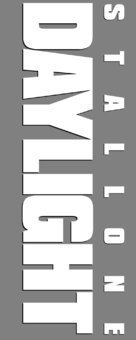 Daylight - Logo (xs thumbnail)