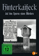 Kaifeck Murder - German Movie Cover (xs thumbnail)