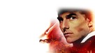 Mission: Impossible - Key art (xs thumbnail)