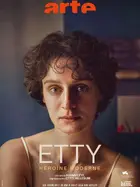 Etty part 1 Poster