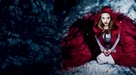 Red Riding Hood - Key art (xs thumbnail)